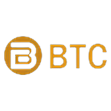 Brass Trading Center logo