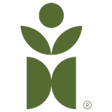 Herbal Yard logo